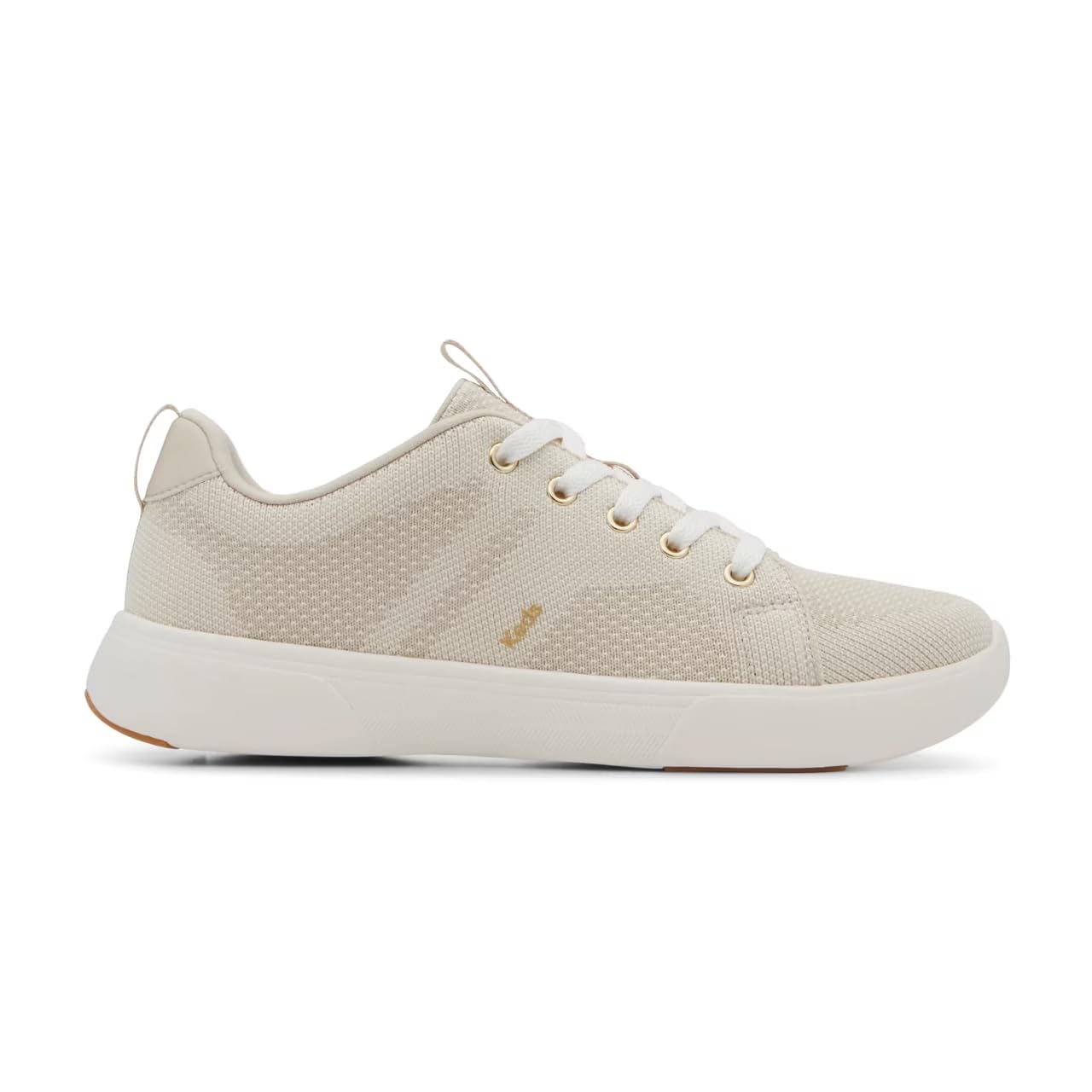 Keds Blislc-5 Sneaker alla modaDonna