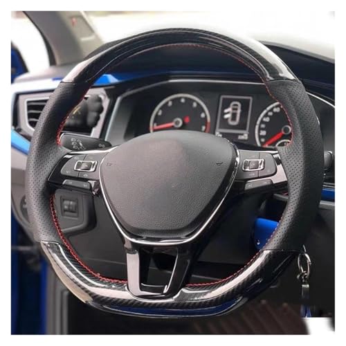 Ԃ̃XeAOzC[Jo[ D̃\tgubNJ[{t@Co[XG[hJ[XeAOzC[Jo[ ɓK VWp ɓK St7p ɓK Mk7p ɓK pT[gB8p XeAOzC[Jo[(A)