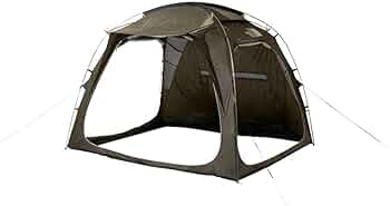 519uLIztgOL._AC_UF350,