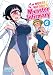 Nurse Hitomi's Monster Infirmary Vol. 6
