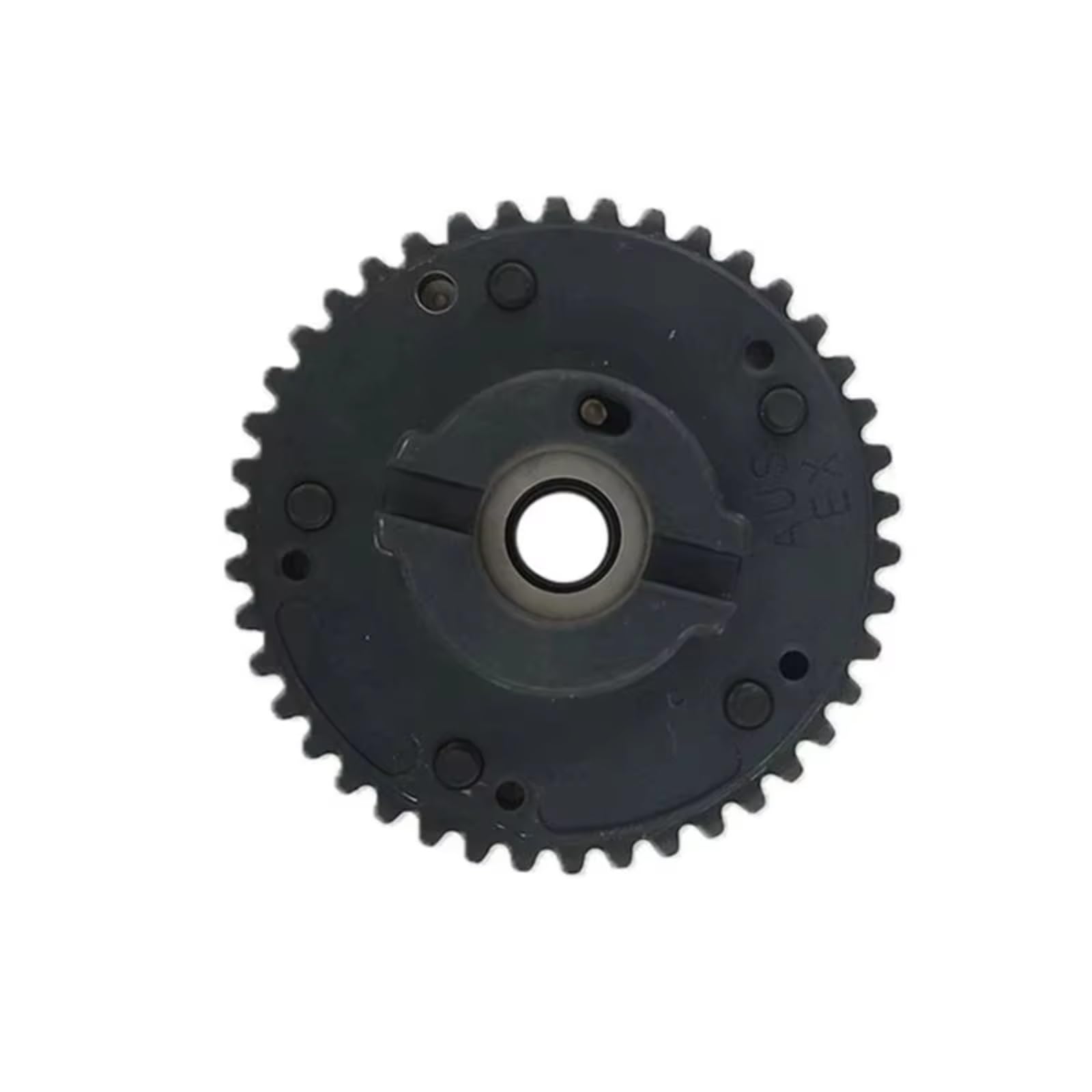 Für Für 650i 2006-2010 Für 750i 2006-2008 Motorsteuerung Auto Nockenwellenräder | Steuerrad, Phasenversteller, Nockenwellenrad 11367534718, 11367506776, 11367537302