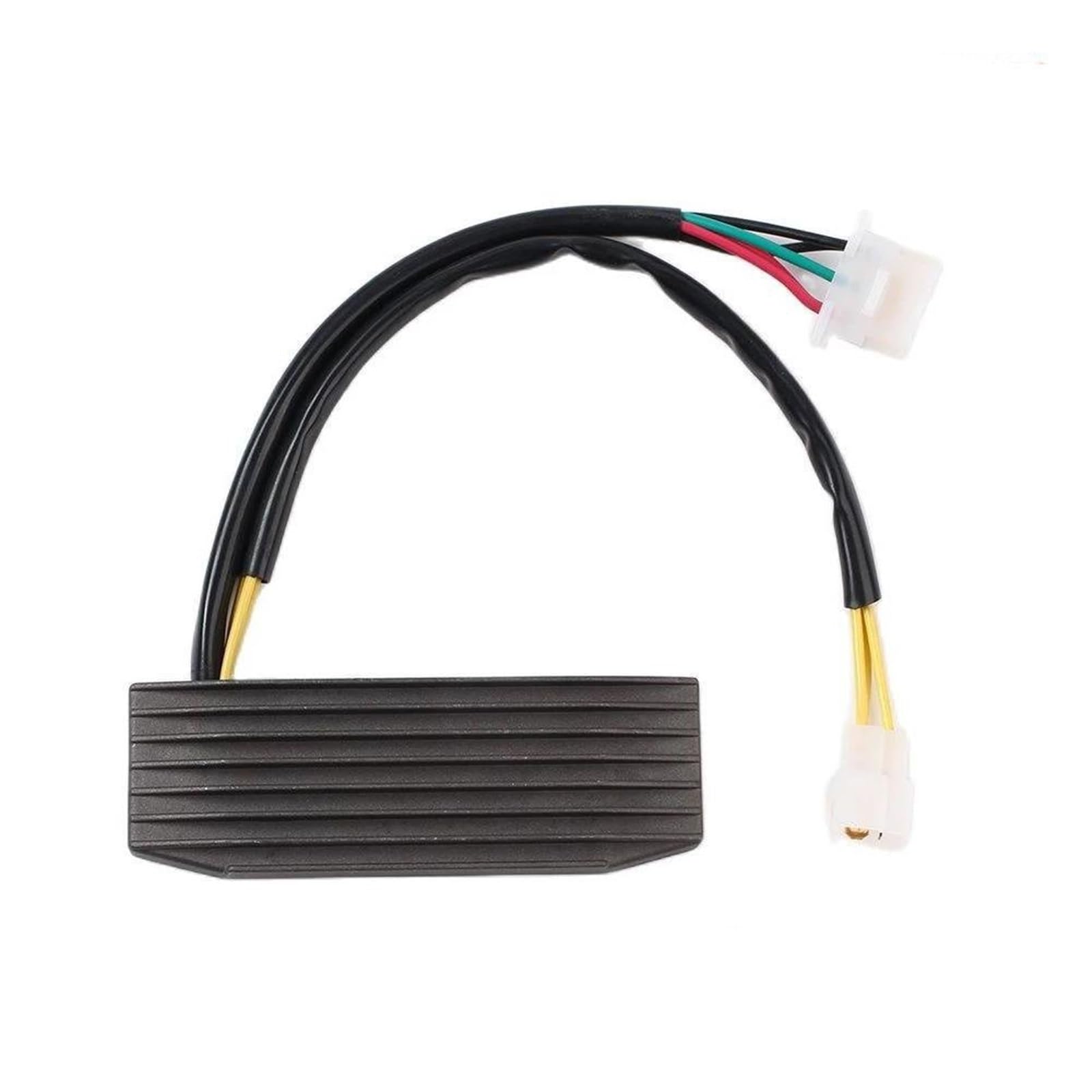 Motorcycle Voltage Regulator Rectifier For Suzuki For Intruder 1400 VS1400GLP For VS1400 1987-1995 Power Control