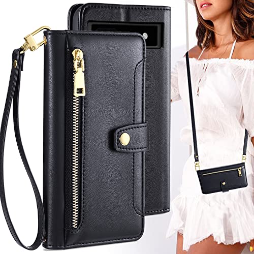 GoogleKp Pixel 6a P[X 蒠^ V_[P[X J[hP[X V_[ XgbvP[X y Xgbv +Z 2{z google sNZ 6a P[X pixel6A P[X Google Pixel 6a SoftBank