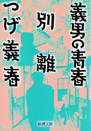 お三十路の町（1） (ビッグコミックス) | 東陽片岡 | 青年マンガ