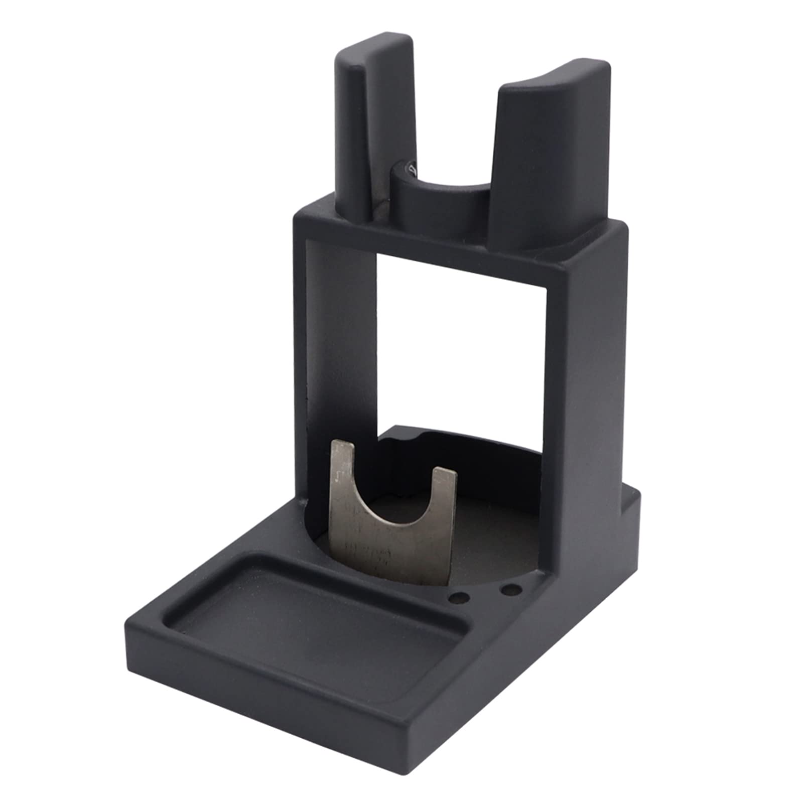 Wind Handle Holder Stand For QUICK 861DW 856 858 952 861X 857 957 Hot Air Rework Station Handle Frame Bracket Wind Handle Holder Stand For Quick 861dw 856 858 952 861x 857 957 Hot