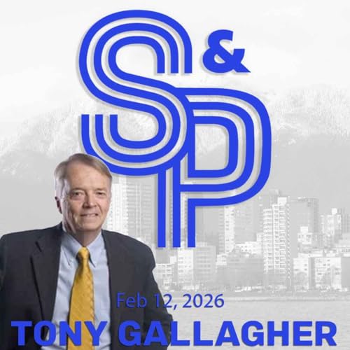 Tony Gallagher: Stories from the road with Jim Robson. Is this the worst Canucks team ever?