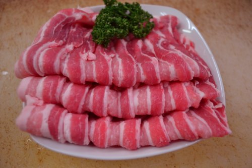 ؃o ēp 500g Zbg Y ؓ gp ē@BBQ@o[xL[@IĂ