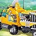 Mesiondy Dinosaurs Building Blocks Set, Dinosaur Toys for Age 8-14 Years,Dinosaur Park World, Birthday Gifts for Boys and Girls (546 Pcs)...