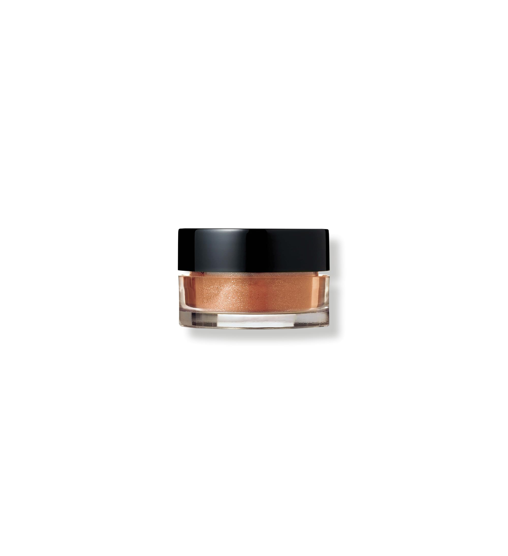 Mii Cosmetics, Dusky - Image 3
