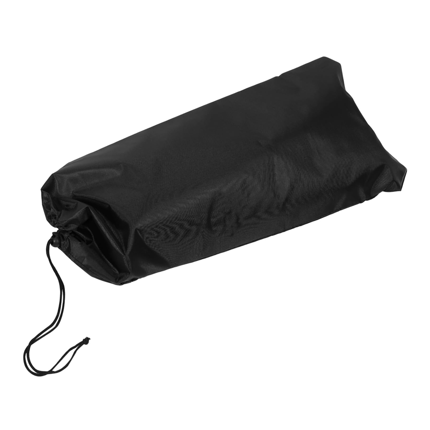 Milisten Skateboard Bag Lightweight Shoulder Sling for Skateboarding Outdoor Carrying Pouch for Men and Women Cloth Material Accessory for Sports Enthusiasts