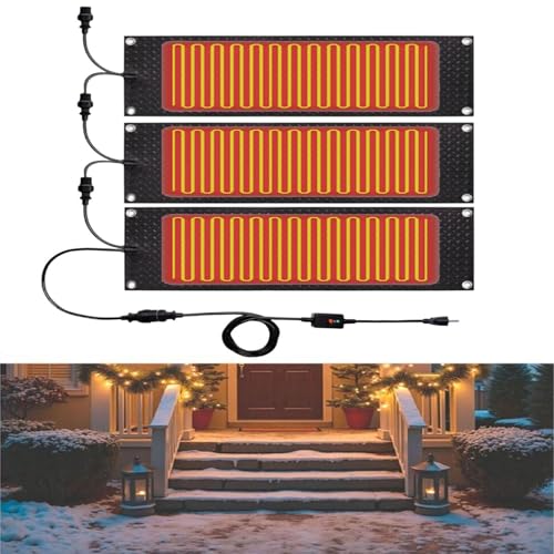 ��ƕX��n�����}�b�g �ŐV�̖h������~�ߐ݌v�A�d���R�[�h�t�� �K�i�p��Z���}�b�g �}�����M�ƍP���A�A�E�g�h�A�A�|�[�`�A�K�i�ɓK���Ă��܂�,3Pcs