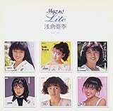 Myこれ!Liteシリーズ 朝倉亜季
