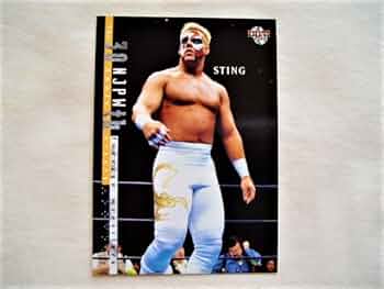 519uO0QsUsL._AC_UF350,