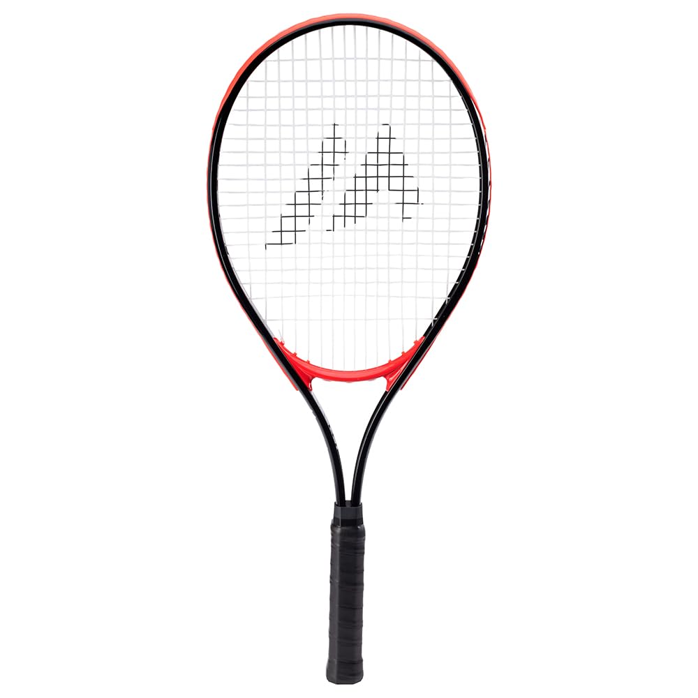 Martes Racchetta Da Tennis Geo Strike One Size