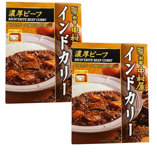 Vh  J[ ChJ[ Zr[t 2Zbg gg ` ChJ[