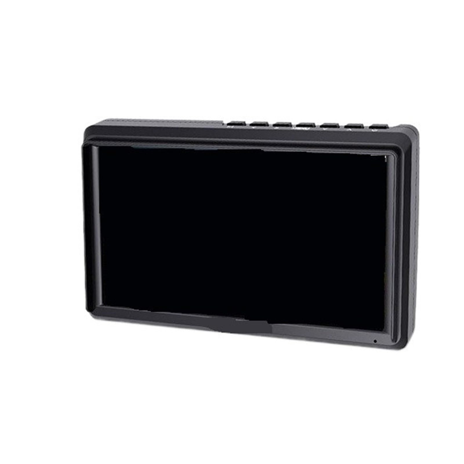 Pantalla de cámara, Compatible con FEELWORLD, S55, Accesorios de cámara.