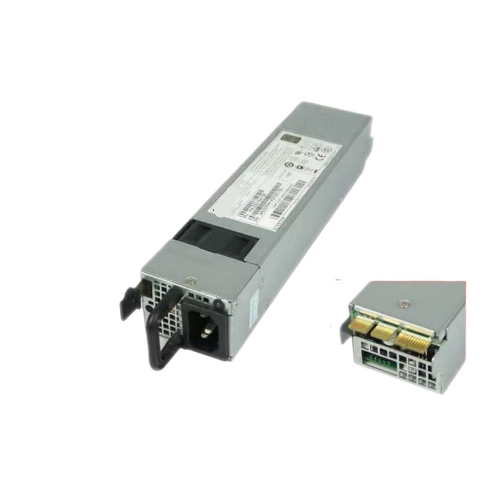 LEOTNNDQ 3Y YM-2301E Server Power Supply 300W M-2301EA15R