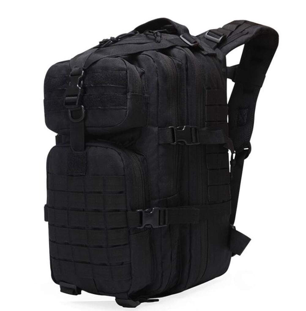 MOLLE II アサルト バッグパック 40L アーミー タクティカル ‼️ Amazon.co.jp: 40lミリタリー戦術アサルトパックバックパック