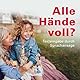 Emporia SMART.6lite, Smartphone, 5,5-Zoll-Display, RAM 6 GB, ROM 128 GB, Android 13, 13+2+0,2 MP Dreifach-Hauptkamera, 8 MP Selfie Kamera, mit Paniktaste, Ohne Vertrag, Schwarz