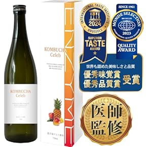 マルチ酵素 - Amazon.co.jp