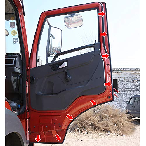 La Mejor comparativa de Botaguas para puertas de carro los más recomendados. 12 La Mejor comparativa de Botaguas para puertas de carro los más recomendados. 8