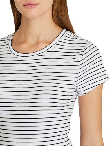 Image of Club Monaco Women's Women's Bowee Tee