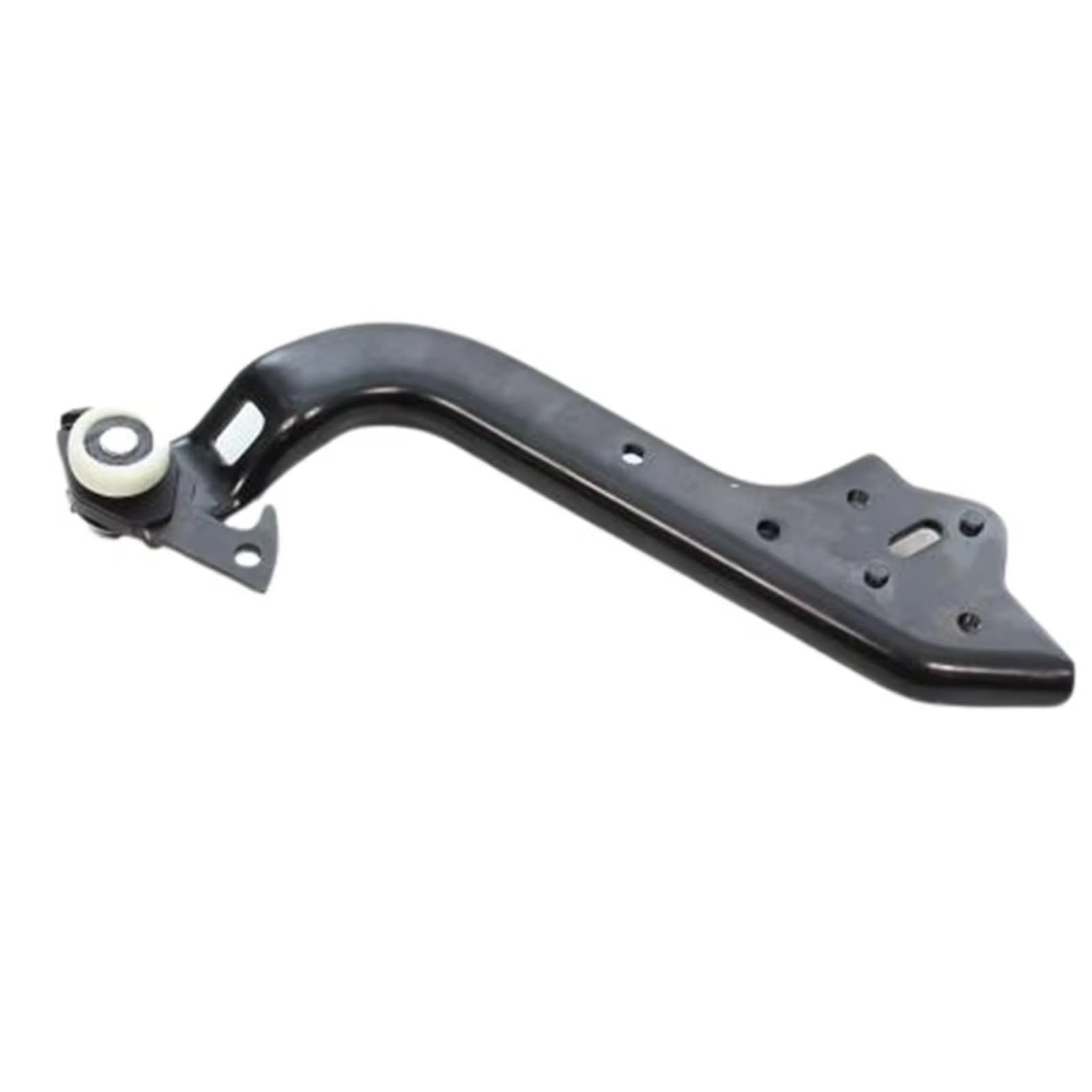 Rodillo polea puerta corrediza inferior para reparar Sprinter 2006-2016 8