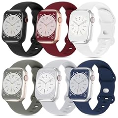 Black/Wine Red/White/Olive/Grey/Navy Blue