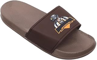 بي اند دبليو شبشب فليب فلوب للاطفال من الجنسين B&W-Kids-21