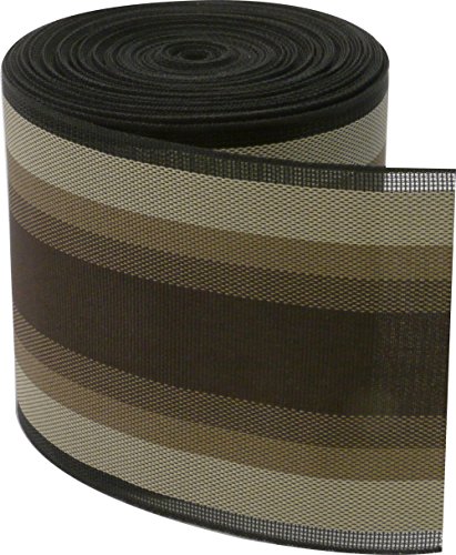 Nakajima Tatamieri arc ruban de 7.8cm THY-40 galon de sol en rouleau de 10M