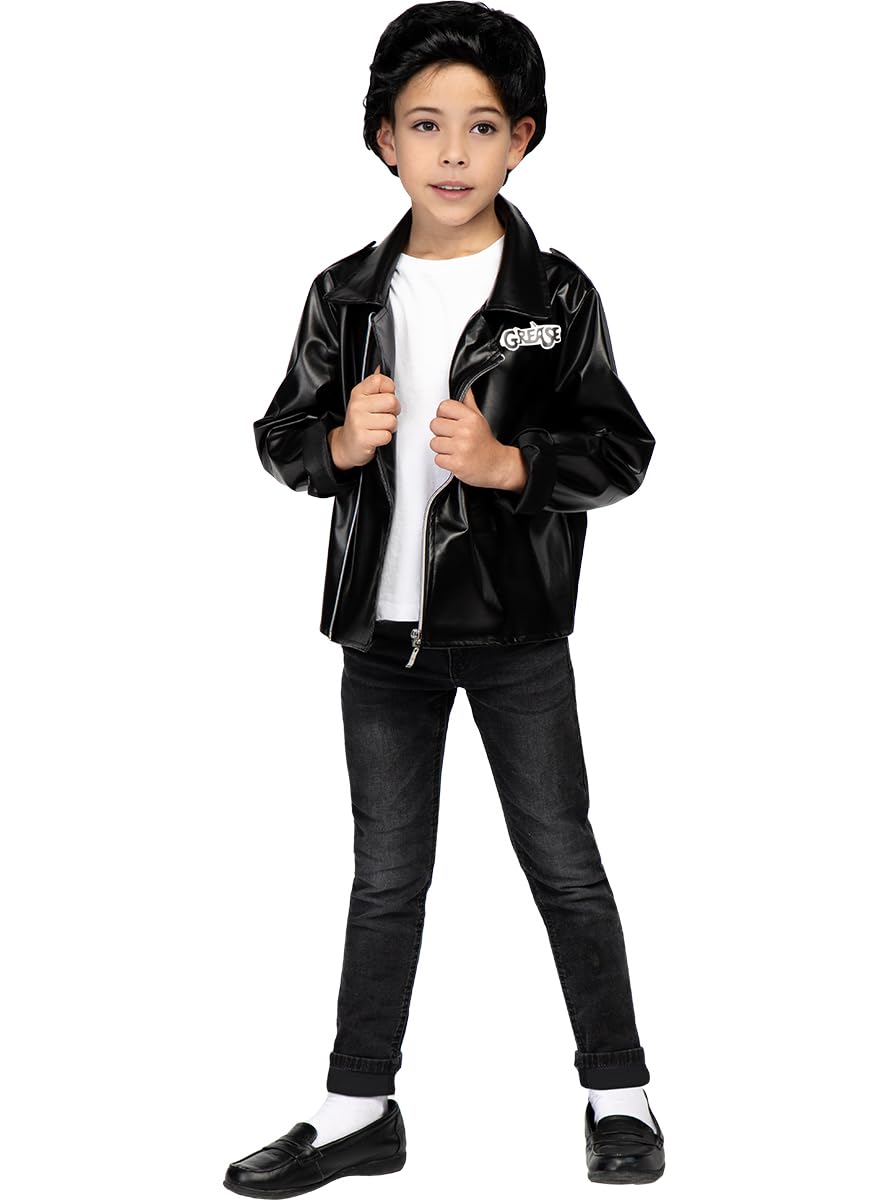 Jaren 50 Rock n Roll Kleding Heren kopen