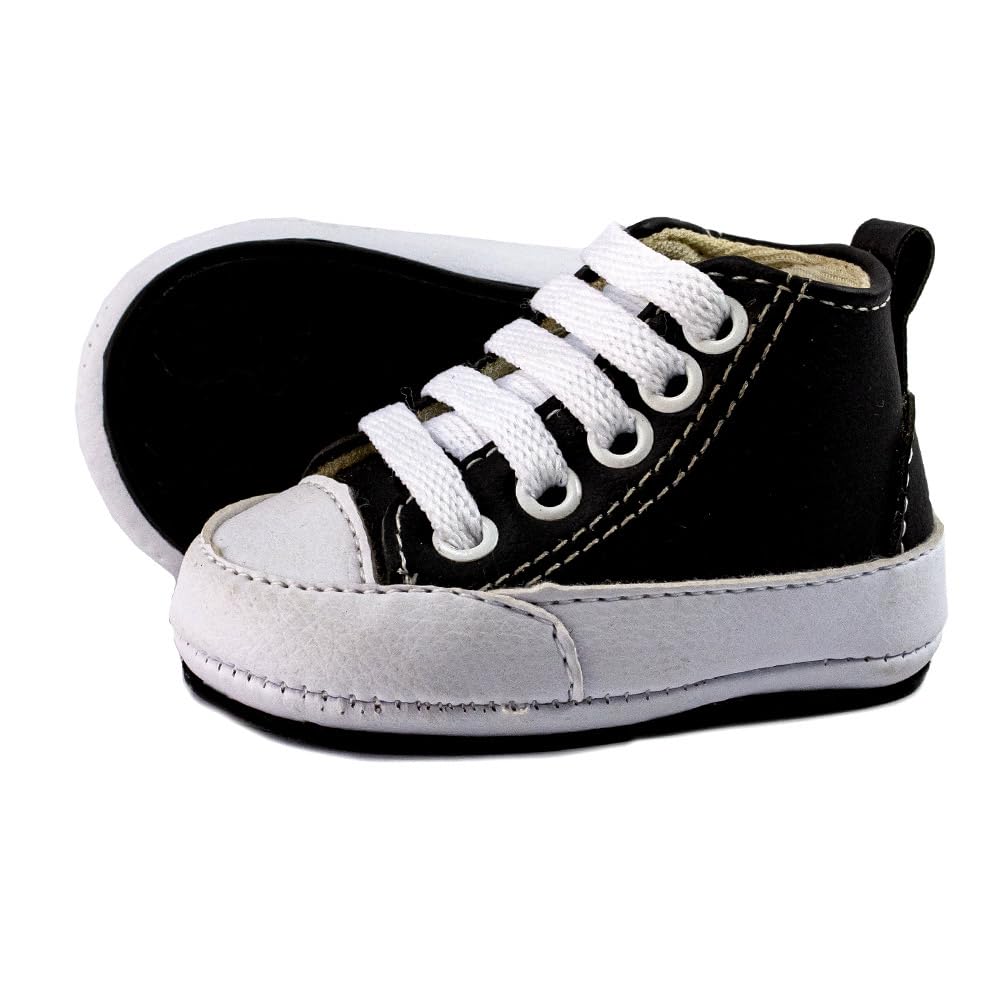 Sapatinhos Bebê-Tenis recém-nascido primeiros passos, forrado com tecido espumado 14ao20 baby 1101C em promoção! Veja a oferta e mais achadinhos de Sapatos Infantis 4 Hoje é o melhor dia para comprar Sapatinhos Bebê-Tenis recém-nascido primeiros passos, forrado com tecido espumado 14ao20 baby 1101C com aquele preço maroto! Promoção! Aproveite a oferta! 4