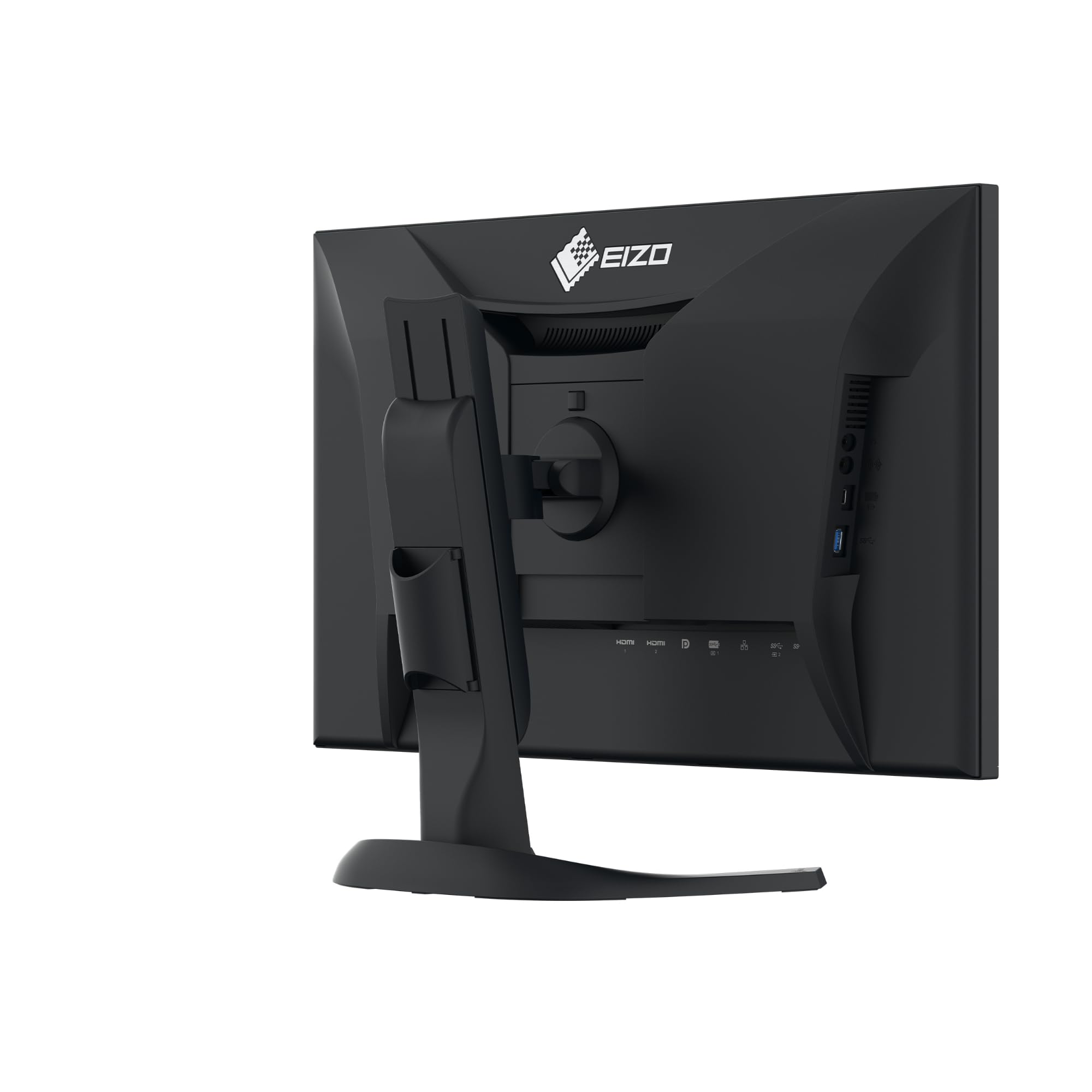 Amazon.com: EIZO FlexScan EV2740X-BK 27-inch (USB-C (94W PD