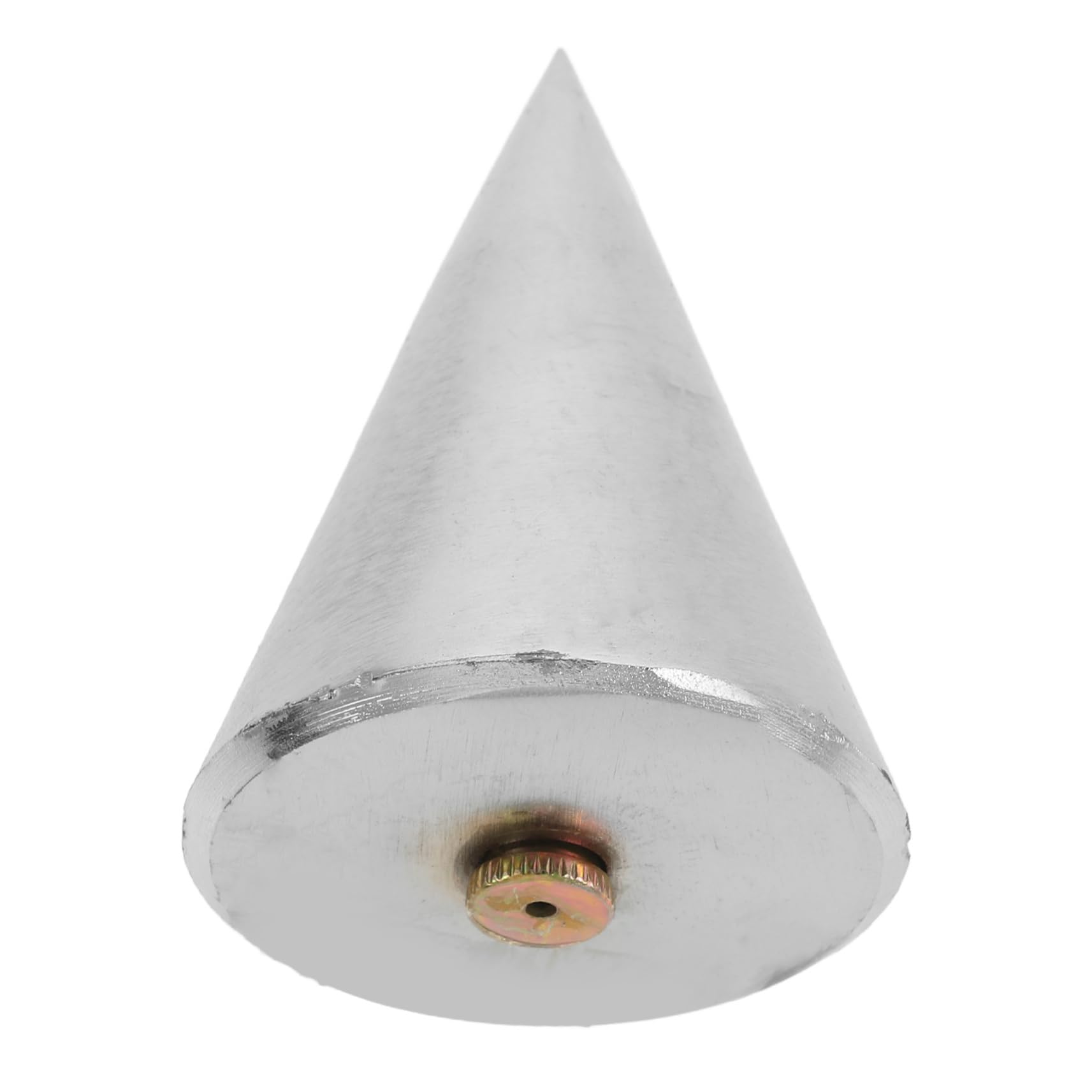jojofuny 4pezzi Strumento Di Misurazione Verticale Per Edilizia e Falegnameria Di Precisione Per Allineamenti e Decorazione Resistente Alla e Multifunzionale Design Con Filo Sospeso