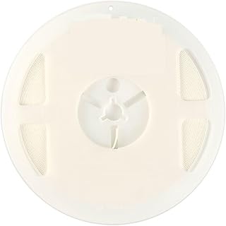 20 Pcs 1206 SMD 3216 Inductor 1UH 2.2UH 3.3UH 4.7UH 5.6UH 6.8UH 7.5UH 8.2UH 10UH 22UH 33UH 47UH 56UH 68UH 100UH 100NH 220NH 470NH (Size : 100NH)