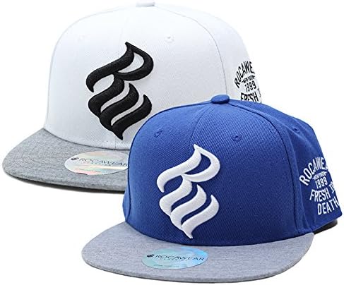 Jay z clothing line hats Clearance