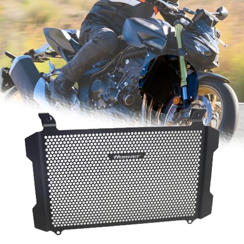 FOR CB1000z[lbgSP CB 1000 HORNET SP cb1000 hornet sp 2024 2025 I[goCCNCWG[^[^NlbgیJo[A~WG[^[OK[h WG^[RAK[h t (LOGO)