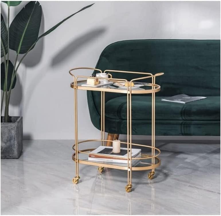 キッチン収納・ラック an キッチン収納 マグネット調味料ストッカーラック タワー の通販