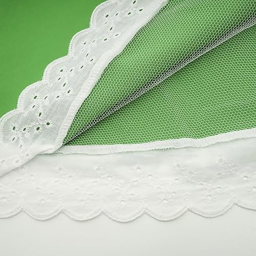 Robe décontractée coton pour rester à l'aise pendant la fête de la bière