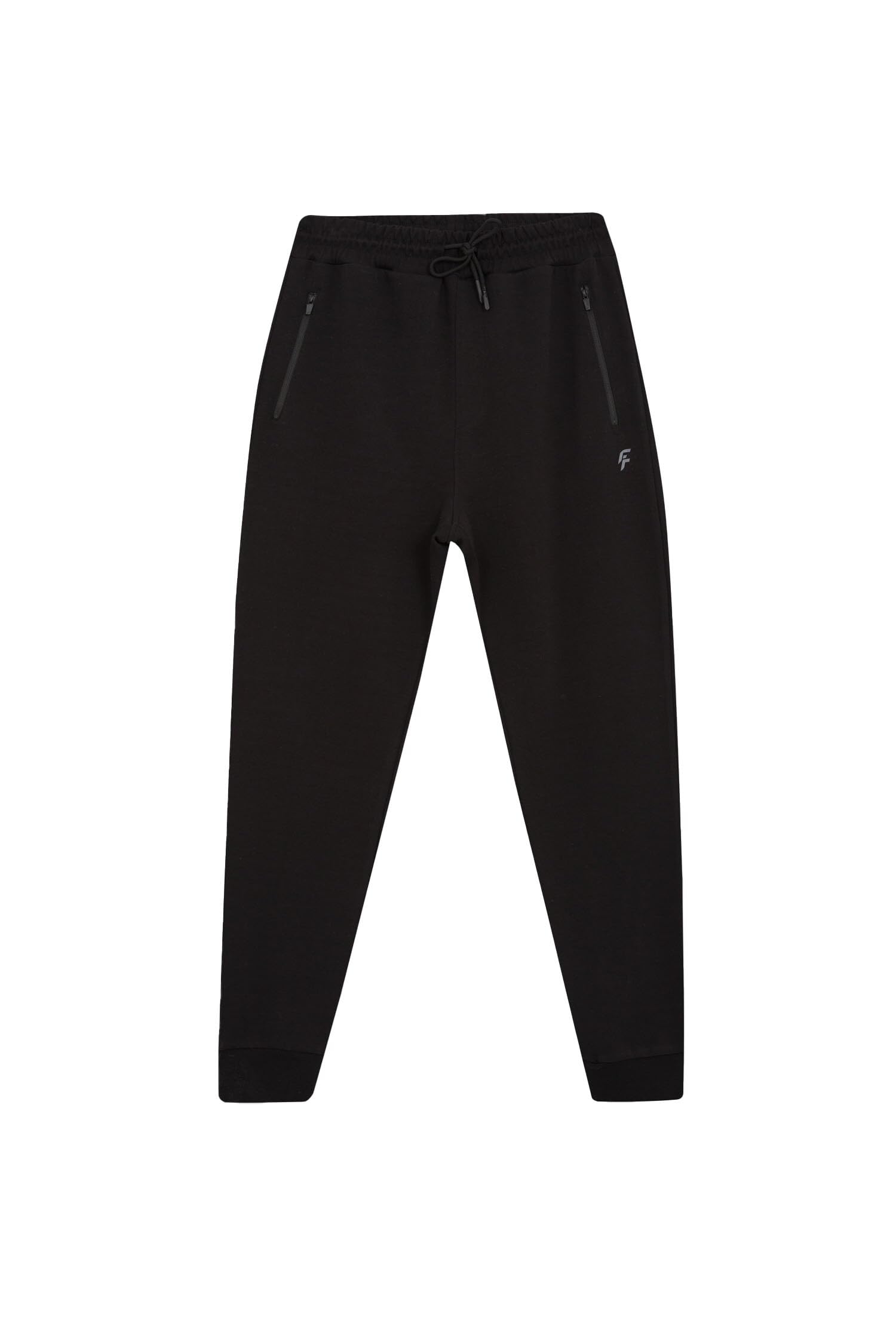 B3529AX Jogger Erkek