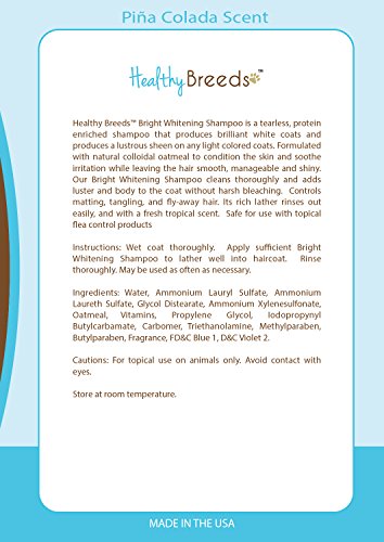 Healthy-Breeds-Bright-Whitening-Shampoo-pH-Balanced-Shampoo-Conditioner-Enhance-Color-Shine-While-Moisturizing-Nourishing-Skin-12-oz