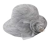 Bitte erlauben Sie 1-3cm unterscheidet sich aufgrund des manuellen Maßes, danke (Alle Maße in cm und bitte beachten Sie 1cm = 0.39inch) Größentabelle: Freie Größe Kopfgröße Freie Größe 56-58cm Größe: Freie Größe Kopf: 56-58cm