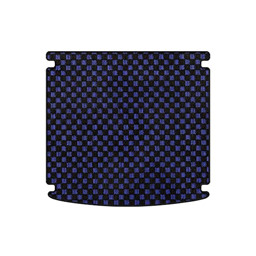 Hotfield |VF ݊i JCG JCGN[y E3 gN}bg QbW}bg/`FbNu[ gN}bǧ`:tbNΉ^Cv