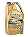 Produktbild RAVENOL RSE SAE 10W-50
