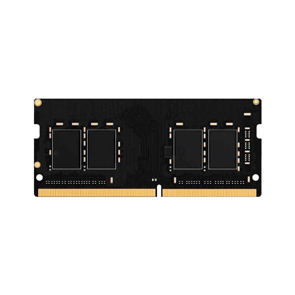 Mémoire RAM Hikvision HS-UDIMM-U1(STD) 8Go DDR3 1600MHz 240 Broches CL11