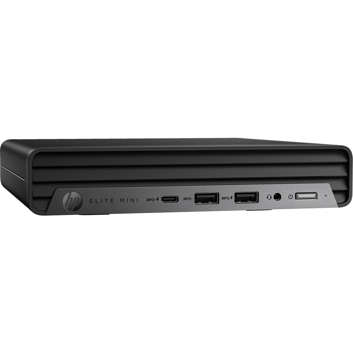 HP Komputer stacjonarny 622R6ET Abe Intel Core i7-13700 16 GB RAM 512 GB SSD