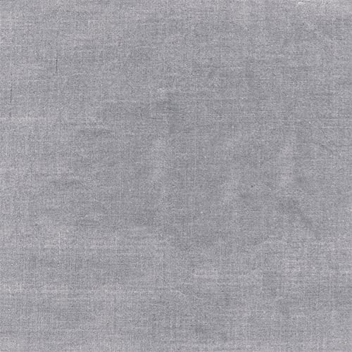 ǎV[ ͂ SV[g nbe~[ XNGA 42cm×42cm×61Zbg n EH[XebJ[ i`[ O[ RN[gO[y󒍐YiELZsz