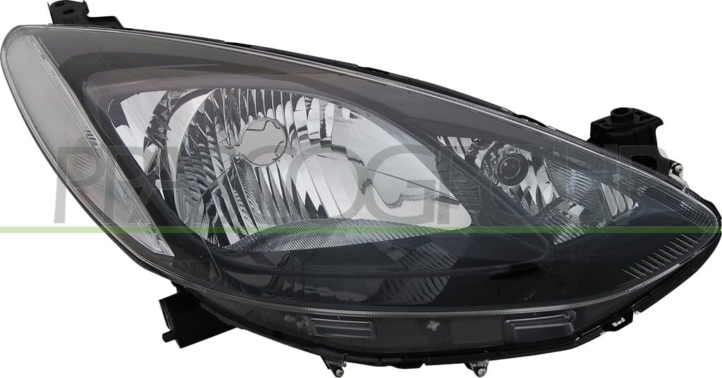 Prasco MZ3094813 Faro principal