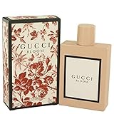 Gucci Bloom Agua de Perfume Vaporizador - 100 ml