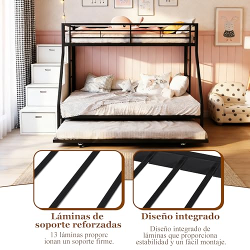 Catálogo para Comprar On-line Literas Metalicas disponible en línea. 18 Imagen adicional